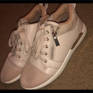 Aldo Sneakers